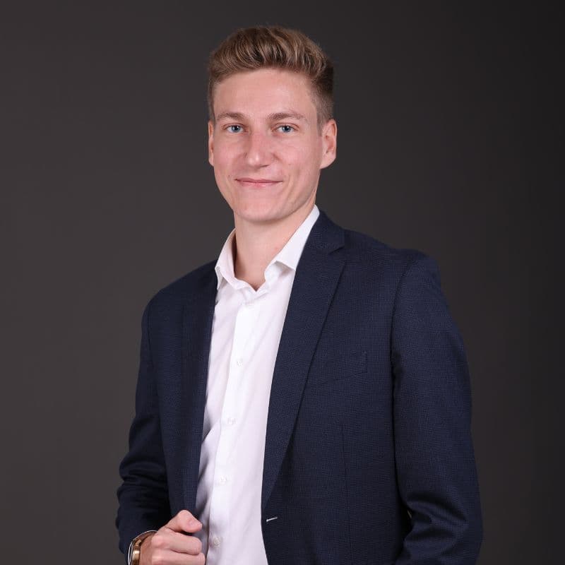Romain Varoqueaux